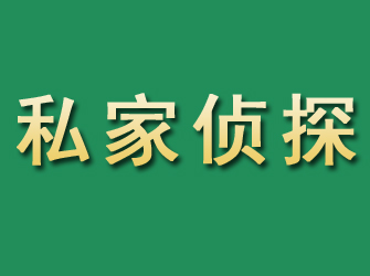 江西市私家正规侦探